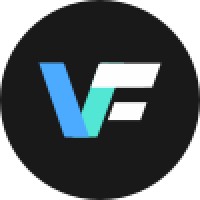 vFulfill logo - Similar company to Letx
