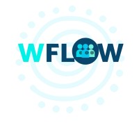 WFLOW Soluções em Tecnologia logo - Similar company to Forja Game Studio