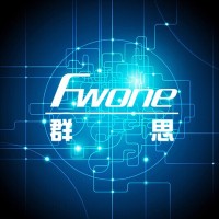 群思科技(北京)有限公司