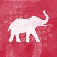 Endeleza Europe logo - Similar company to Instituto Now