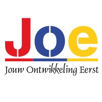 Tma Expert En Partner Bij Joe Jouw Ontwikkeling Eerst