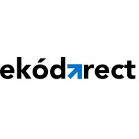 EkoDirect logo - Similar company to Vibemate