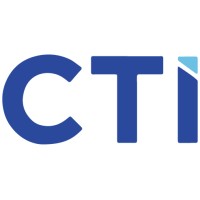 CTI logo - Similar company to Sparrow Product Development, Inc