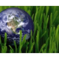 Green Leed Usa