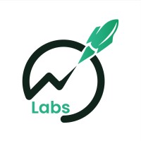 MorosoftLabs logo - Similar company to Armantech