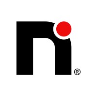 Nakatomi logo - Similar company to Roberti Ventures