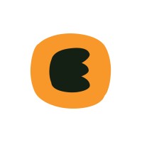 Ezulwini Africa (Pty) Ltd logo - Similar company to N Plus 1 : Impact Venture Partner