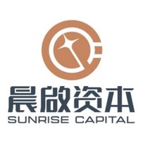 Sunrise Capital logo - Similar company to Ccisdreaming