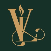 Veritas Law logo - Similar company to Walstead Mertsching P.S