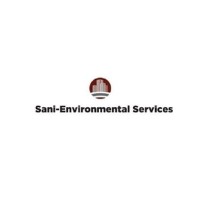 Sani Environmental Services logo - Similar company to Auscamp