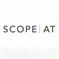 Scope AT Recruitment logo - Similar company to Scope Recruiting