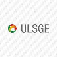 Unidade Local de Saúde Gaia e Espinho logo - Similar company to Stss - Sindicato Nacional Dos Técnicos Superiores De Diagnóstico E Terapêutica