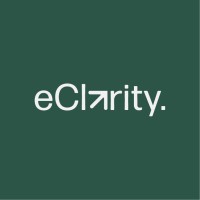 eClarity logo - Similar company to Ovrload