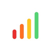 Sales Development Accelerator logo - Similar company to Maxwell Estates Ltd