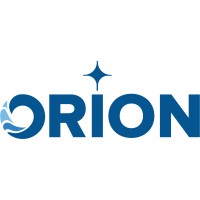 Orion Global Transport France logo - Similar company to Oceonix