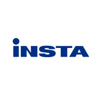 Insta logo - Similar company to 61N