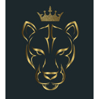 LION-S : Social Risk Arbitrage logo - Similar company to Hhm-Consult