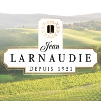 JEAN LARNAUDIE logo - Similar company to Maison Coudène