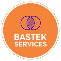 BASTEK Services Ltd logo - Similar company to Came Danmark A/S