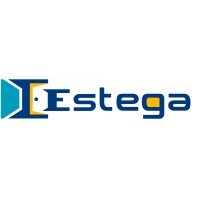 ESTEGA, S.L. logo - Similar company to Epiffeni