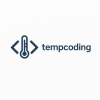 TempCoding logo - Similar company to Aeromodelisme Enet'Com