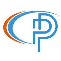 Prowin Placement Services Private Limited logo - Similar company to Vink Technology