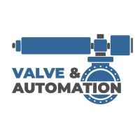 Valve & Automation SARL logo - Similar company to Turboserv Engineering