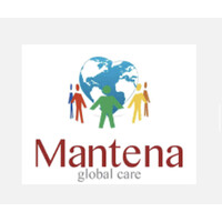 MANTENA GLOBAL CARE logo - Similar company to Uceda School