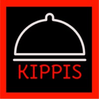 Kippis logo - Similar company to Ascon Contabilidade