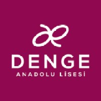 Özel Denge Anadolu Lisesi logo - Similar company to Denge Okulları