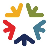 EldersTalent logo - Similar company to Elderswealth