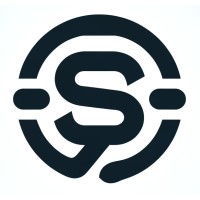 Scamp Studios Llc