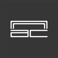 MMAC Design Associates logo - Similar company to Spatium.