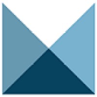 GML-HR logo - Similar company to Tradium