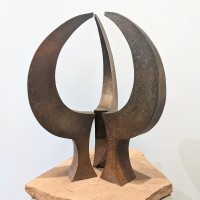 Shidoni Foundry & Gallery