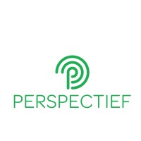 Perspectief - Levéo Specialisten logo - Similar company to Pec Ggz