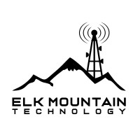 Elk Mountain Technology LLC