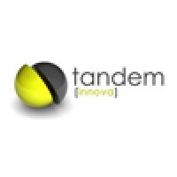 Tandem Innova Y Desarrolla S.L.