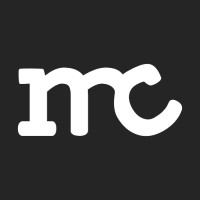 Mikeclark.Design