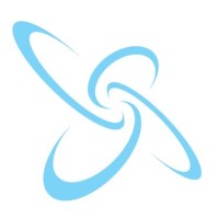 Sv Disrupt
