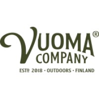 Vuoma Company logo - Similar company to Rbts.Co