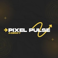 Pixel Pulse logo - Similar company to Brands Trade