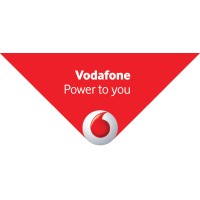 Startapp S.r.l. - Agenzia Business Vodafone logo - Similar company to Babel Suite