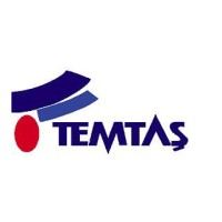 TEMTAŞ TEKSTİL SAN. VE TİC. A.Ş. logo - Similar company to Telasis Tekstil