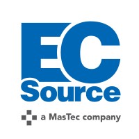 EC Source Services, LLC logo - Similar company to 3Phase