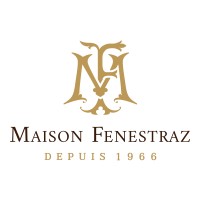 Maison Fenestraz logo - Similar company to Signoo