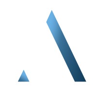 Alpha Leadership Co. logo - Similar company to Ash & Maple Management