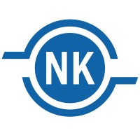 Norbert Kordes Kabel und Leitungen GmbH und Co.KG logo - Similar company to Hsb Elektro Gmbh