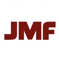 JMF Construtora e Incorporadora Ltda. logo - Similar company to Jmf Construções