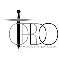 TORDO logo - Similar company to Kapitole